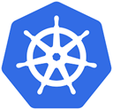 kubernet