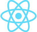 React