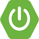 SprinBoot