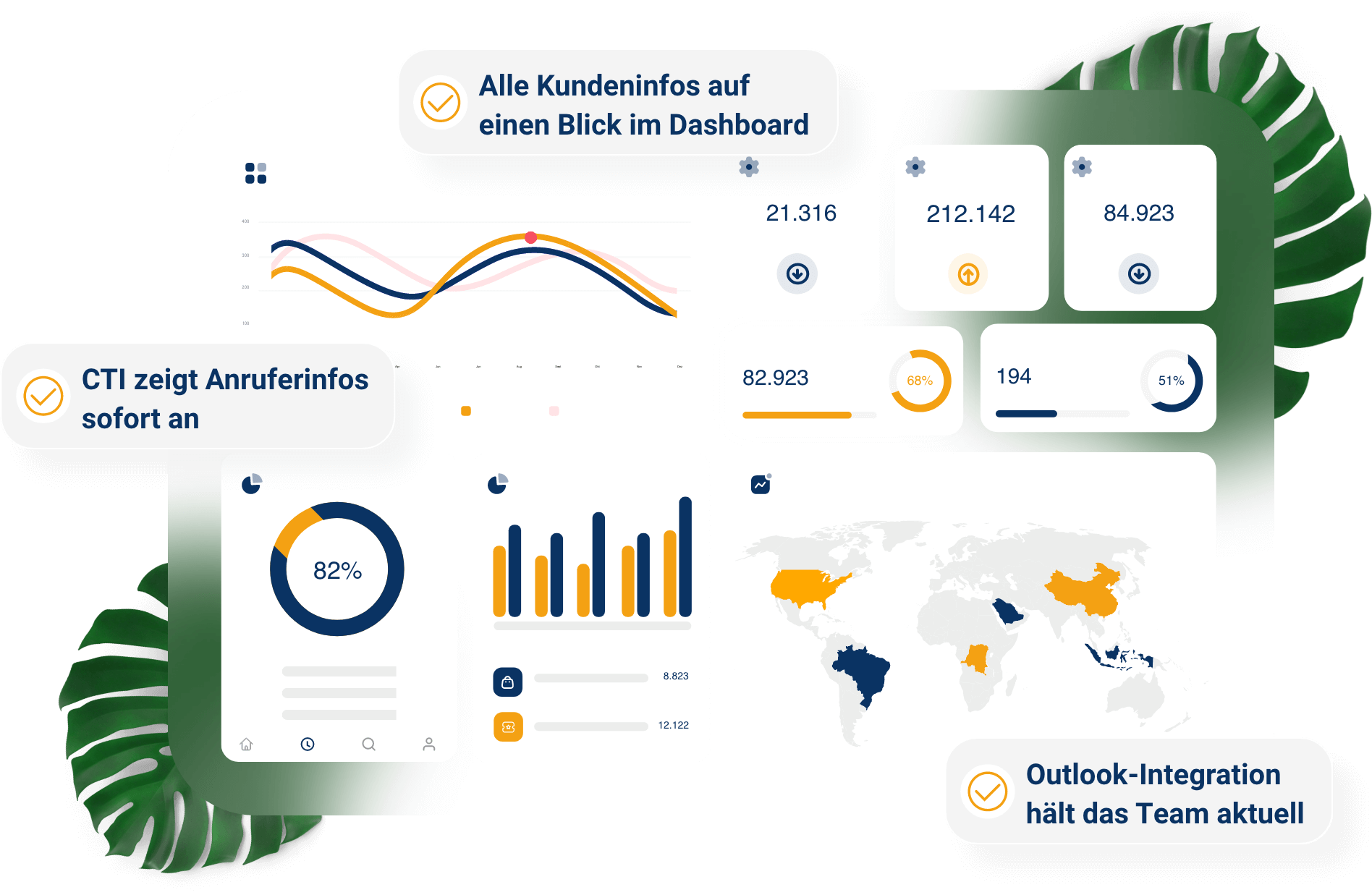 SmartEdgeCRM